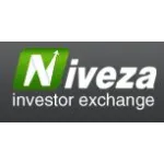 Niveza India