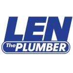 Len The Plumber