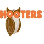 Hooters