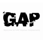 Gap Studios