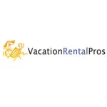 Vacation Rental Pros