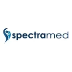 Spectramed