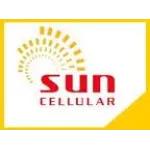 Sun Cellular / Digitel Mobile Philippines