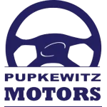 Pupkewitz Motors