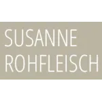 Susanne Rohfleisch (Lawyer)