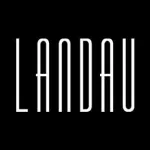 Landau Jewelry