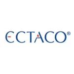 Ectaco