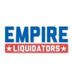 Empire Liquidators