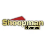 Shoopman Homes / Paul Shoopman Home Building Group