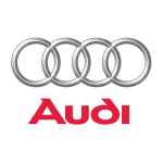 Audi Centre Bruma