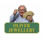 Oliver Jewellery