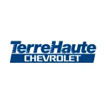 Terre Haute Chevrolet