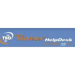 Traveler HelpDesk