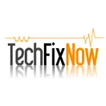 TechFixNow