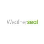 Weatherseal Home Improvements