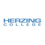 Herzing College