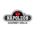 Napoleon Grills