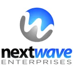 NextWave Funding