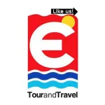 ETourandTravel