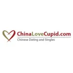 ChinaLoveCupid