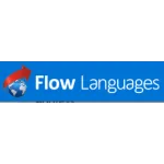 Flow Languages