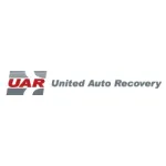 United Auto Recovery