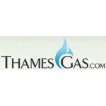 Thames Gas