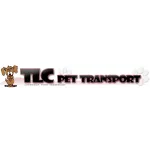 TLC Pet Transport