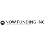 Now Funding Inc.