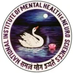 National Institute of Mental Health & Neuro Science [NIMHANS]