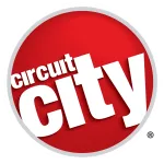 Circuit City company reviews
