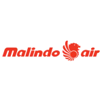 Malindo Airways