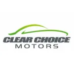 Clear Choice Motors