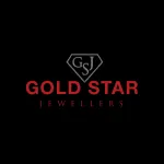 Gold Star Jewellers