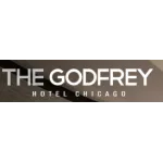 The Godfrey Hotel Chicago