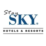 StaySky Hotels & Resorts