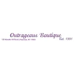 Outrageous Boutique