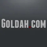 Goldah.com