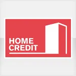 Home Credit India Finance Customer Service Phone, Email, Contacts