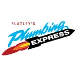 Flatley's Plumbing Express