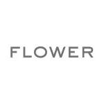 Flower Clothing