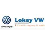 Lokey Volkswagen