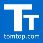 TomTop Group