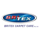 Britex