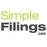 Simple Filings