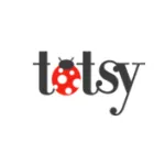 Totsy.com