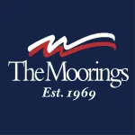 The Moorings