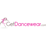 GetDanceWear.com