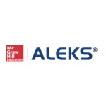 Aleks