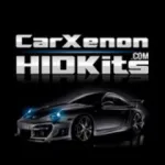 CarXenonHIDKits.com